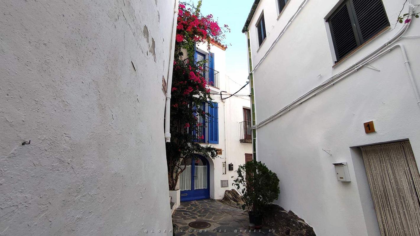 Cadaques - 26.09.2023 - 51.jpg